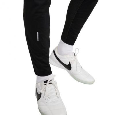 6. Spodnie Nike Therma-Fit Strike Pant Kwpz Winter Warrior M DC9159 010