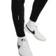 6. Spodnie Nike Therma-Fit Strike Pant Kwpz Winter Warrior M DC9159 010
