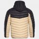 2. Kurtka Joma MYSTIC EXPLORER 103761.006