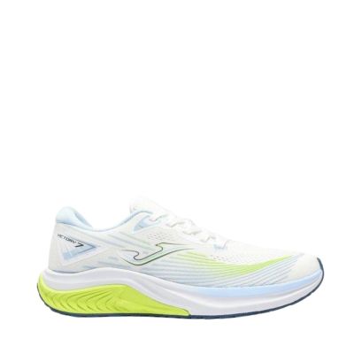 Buty męskie Joma Victory 7 biało-niebieskie RVICTW2632