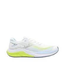 Buty męskie Joma Victory 7 biało-niebieskie RVICTW2632