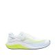 Buty męskie Joma Victory 7 biało-niebieskie RVICTW2632