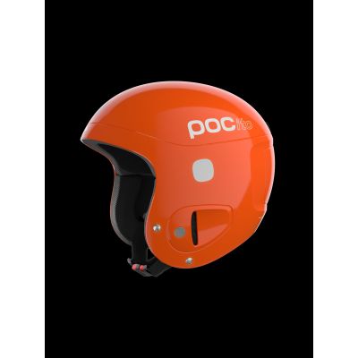 Kask Narciarski POC POCITO SKULL