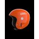 Kask Narciarski POC POCITO SKULL