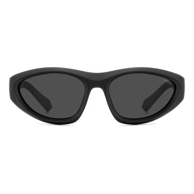 2. Okulary Przeciwsłoneczne POLAROID PLD 2165/S 00359M9