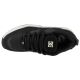 3. DC Shoes Ascend DC01675-061 Czarne 40,5