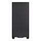 11. Actina SILENT 7800X3D/32GB/1TB/RTX5080/850W