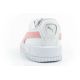 14. Buty Puma Carina L Jr 37360430