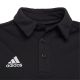 10. Koszulka adidas Entrada 22 Polo Jr H57481