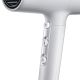 2. Braun HD 2.1 wit suszarka do włosów 2100 W Biały