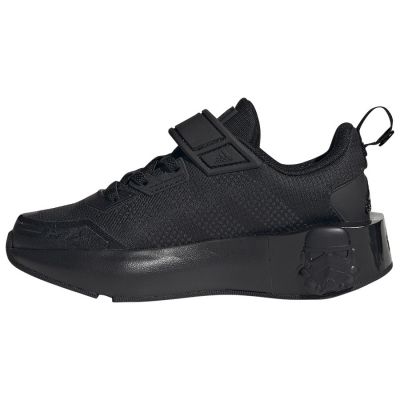 3. Buty adidas STAR WARS Runner K Jr ID5230