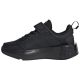 3. Buty adidas STAR WARS Runner K Jr ID5230