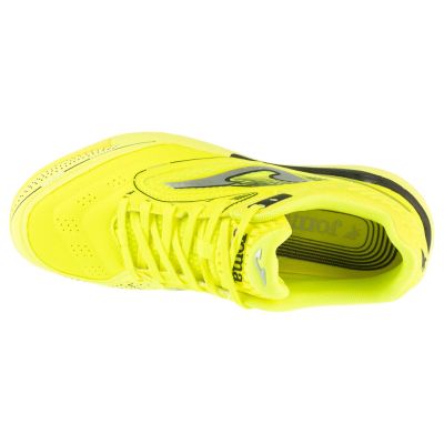 3. Joma Gambeta 2609 TF GAMW2609TF Żółte 40