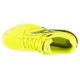3. Joma Gambeta 2609 TF GAMW2609TF Żółte 40
