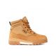 2. Buty Fila Grunge II Mid Wmn W FFW0217-23015 