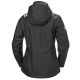 6. Kurtka Helly Hansen Crew Hooded Jacket W 33899 992