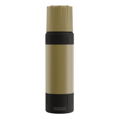 2. SIGG Termos Alpine Star Caramel Sand 0.75L 6171.00