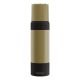 2. SIGG Termos Alpine Star Caramel Sand 0.75L 6171.00