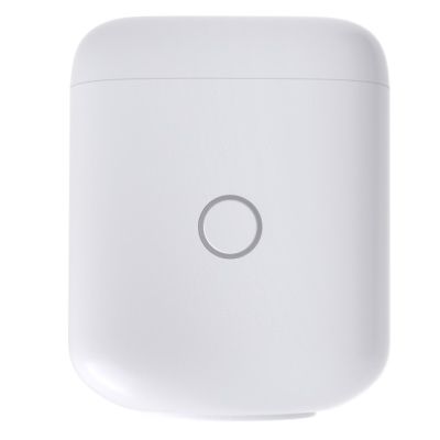 4. Produkt CP180