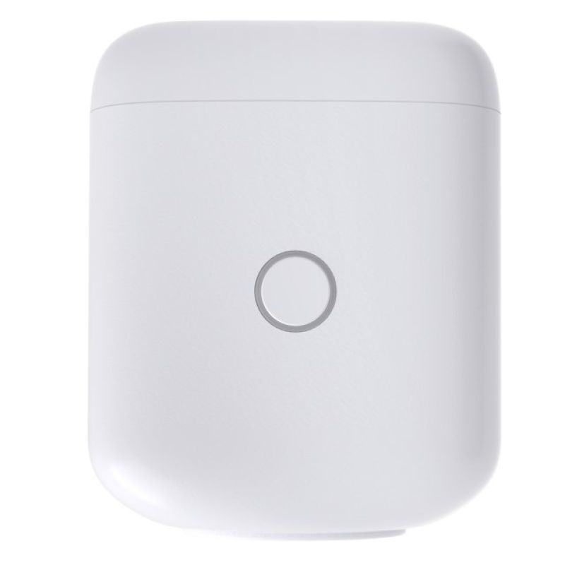 4. Produkt CP180
