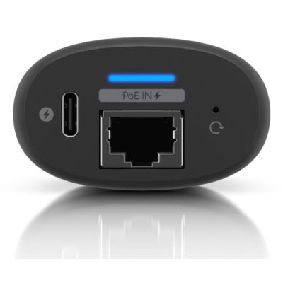 7. Ubiquiti UC-Cast-Pro | Display Cast | 4K, HDMI CEC, RJ45