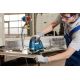 3. Bosch GST 90 BE Professional wyrzynarka elektryczna 3100 spm 650 W 2,6 kg