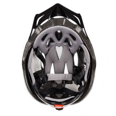 14. Kask rowerowy Meteor MV29 Drizzle 24708-24710