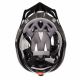 14. Kask rowerowy Meteor MV29 Drizzle 24708-24710