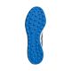 6. Buty piłkarskie adidas Copa Pure IV Pro TF KI0631