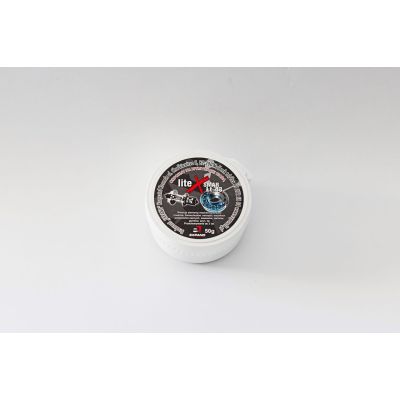 Expand Smar ŁT 43 pudełko 50g