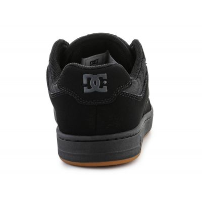 4. Buty DC Shoes Manteca 4 M ADYS100765-KKG