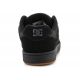 4. Buty DC Shoes Manteca 4 M ADYS100765-KKG