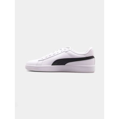 11. Buty Puma Smash 3.0 L M 39098711