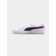 11. Buty Puma Smash 3.0 L M 39098711
