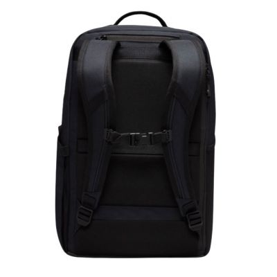 2. Plecak Nike Utility Speed FN4106-010