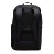 2. Plecak Nike Utility Speed FN4106-010