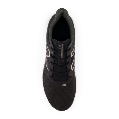 8. Buty New Balance M M411LB3