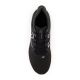 8. Buty New Balance M M411LB3