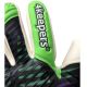 4. Rękawice bramkarskie 4keepers Neo Optima NC M S781500