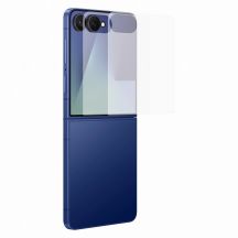 Folia ochronna Samsung Anti-reflecting na Samsung Galaxy Z Flip7