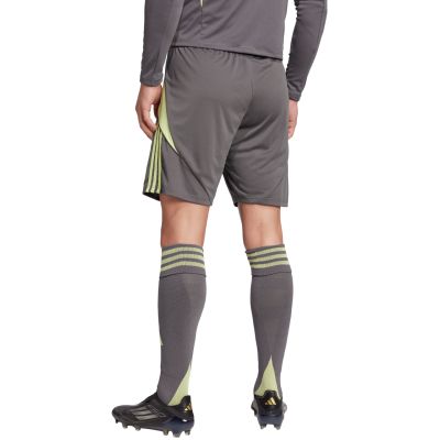 10. Spodenki adidas Tiro 24 M JN1993