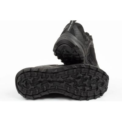 7. Skechers buty męskie sportowe trekkingowe Ridgestar Water-Repellent
