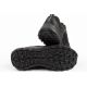 7. Skechers buty męskie sportowe trekkingowe Ridgestar Water-Repellent