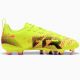 2. Buty piłkarskie Puma Future 8 Play FG/AG Jr 108144-03
