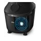 2. Blender kielichowy PHILIPS HR2041/41