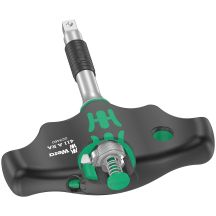 Wkrętak z rękojeścią poprzeczną T, seria 400, 1/4''*45MM