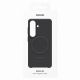 6. Etui Samsung Slim Magnet Case na Samsung Galaxy S26+ kompatybilne z MagSafe - czarne