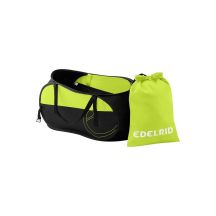 Torba na linę spring bag 30-oasis EDELRID