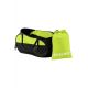 Torba na linę spring bag 30-oasis EDELRID