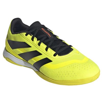 4. Buty piłkarskie adidas Predator League L IN M IF5711